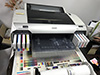 Epson Stylus PRO 4800