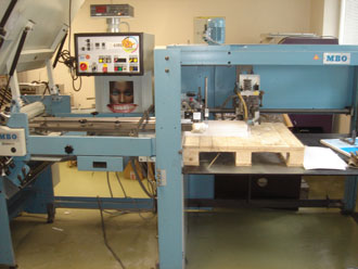 MBO K72-4 KL