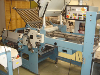 MBO K72-4 KL