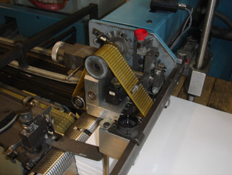 MBO K72-4 KL