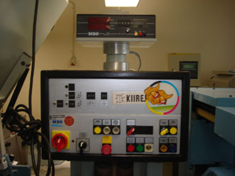 MBO K72-4 KL
